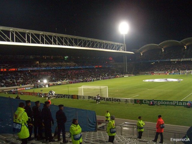 photo10.jpg