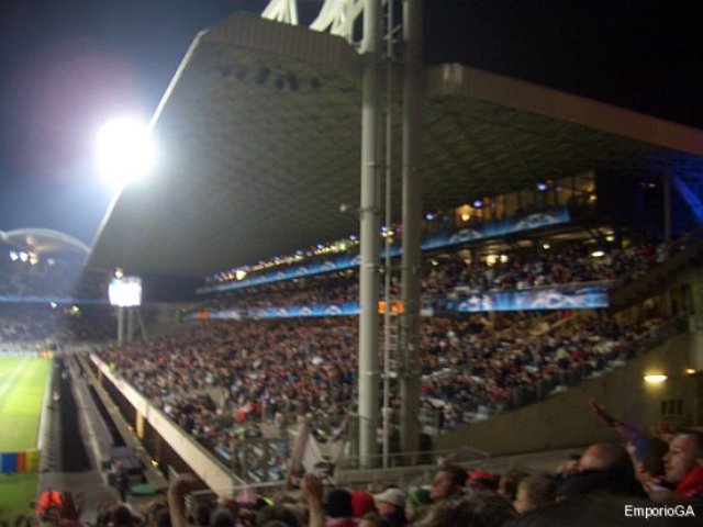 photo11.jpg
