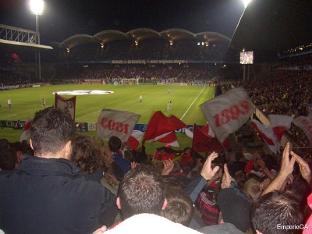 photo13.jpg