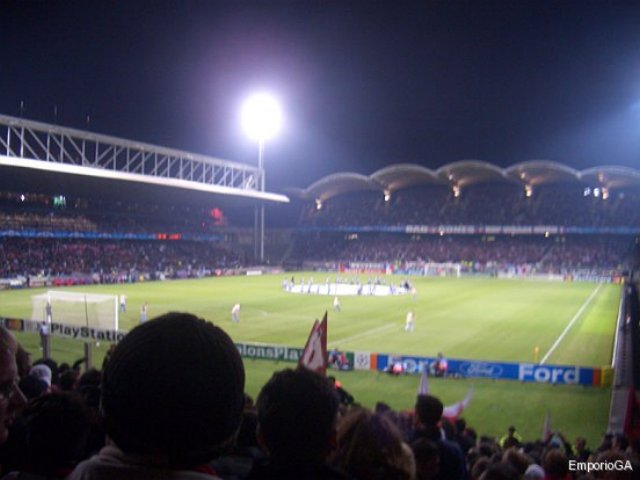 photo14.jpg