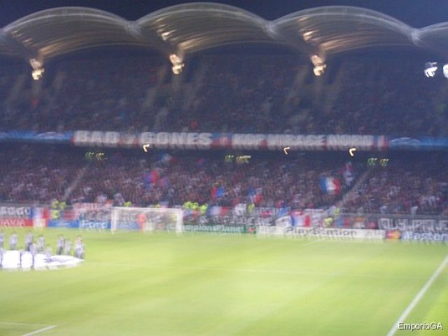 photo15.jpg