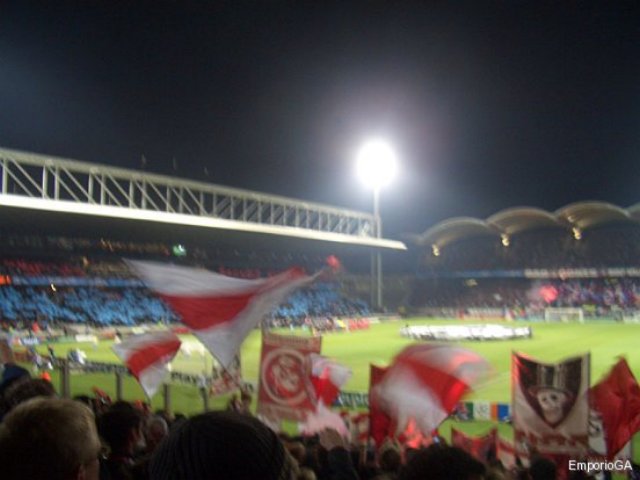 photo19.jpg