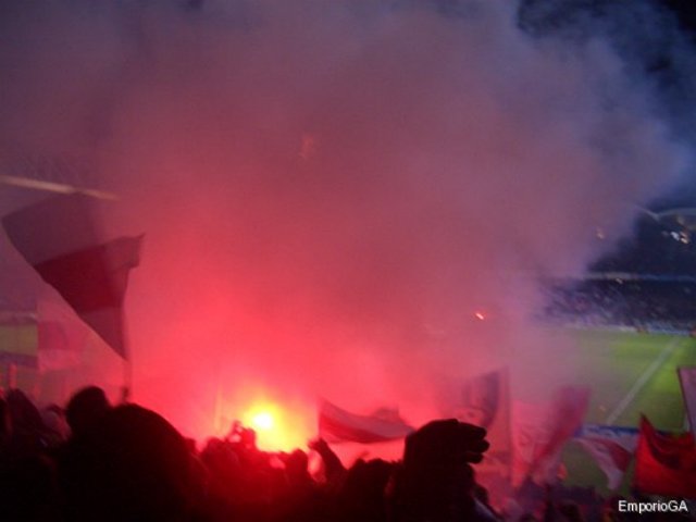 photo21.jpg