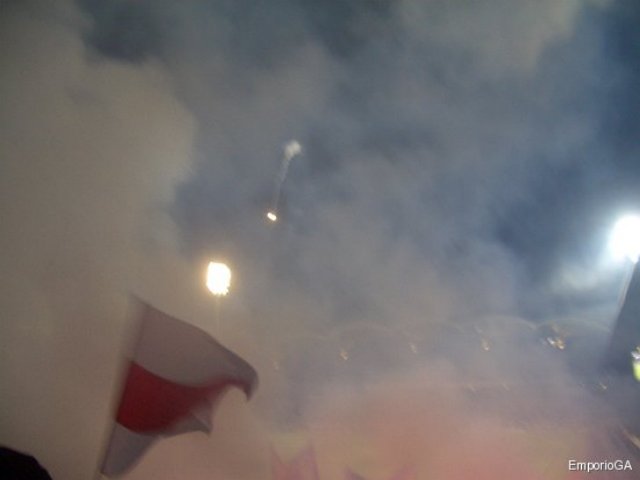 photo26.jpg