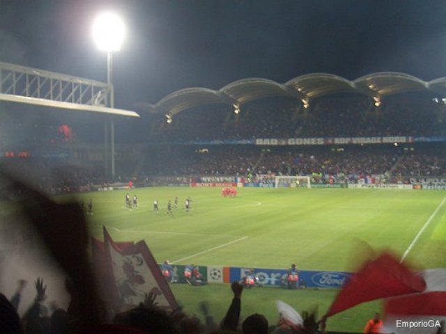 photo28.jpg