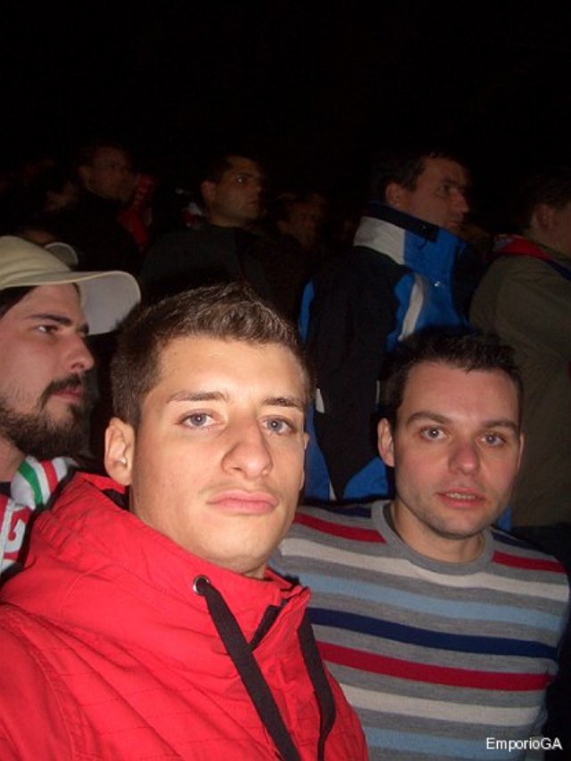 photo32.jpg