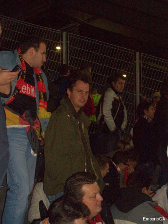 photo33.jpg