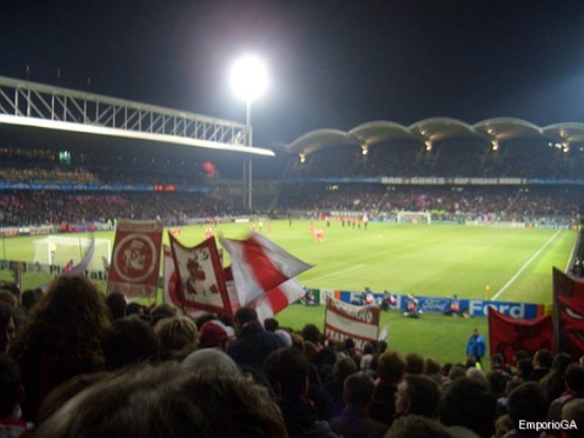 photo34.jpg