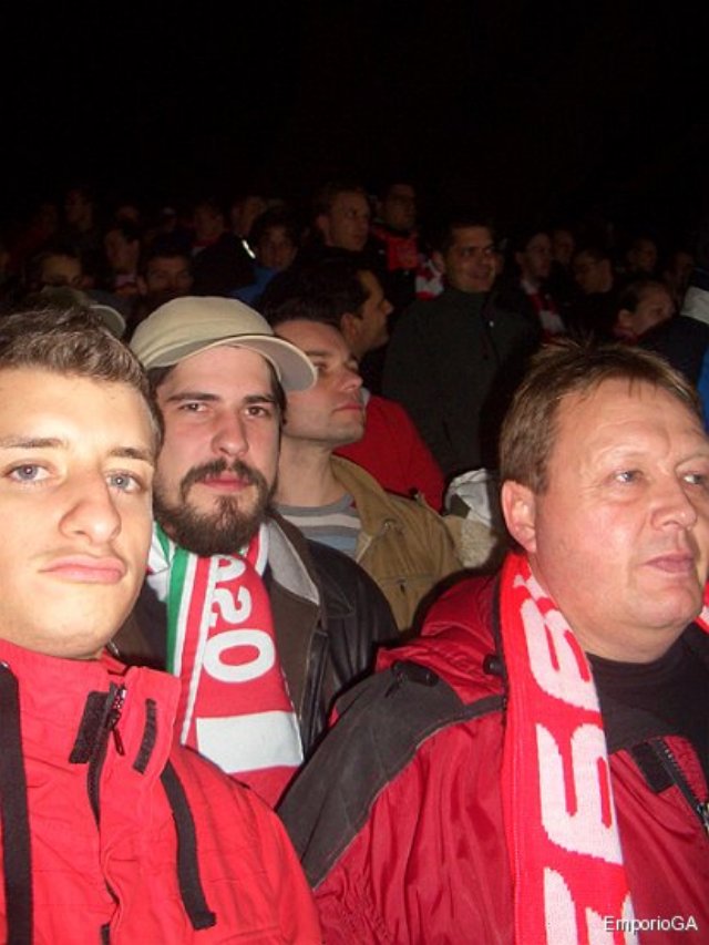photo35.jpg