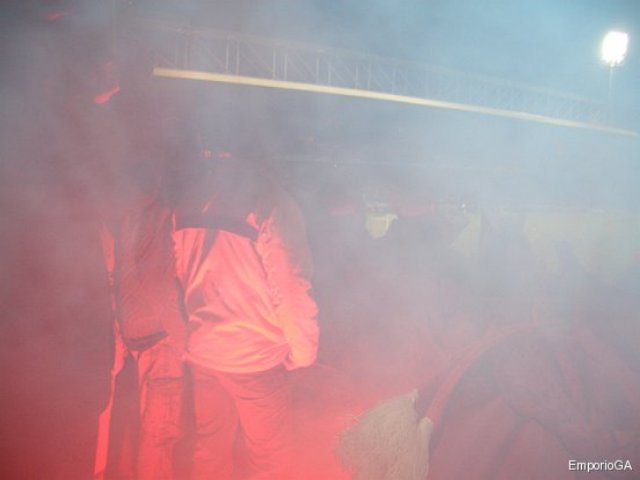 photo36.jpg