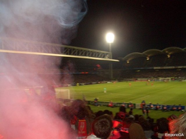 photo37.jpg