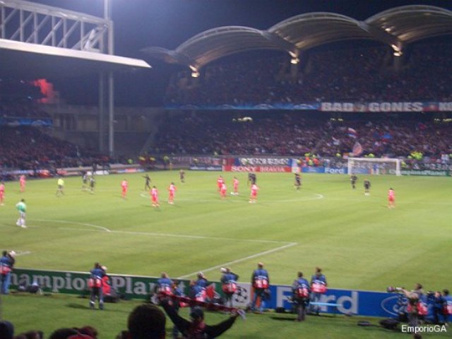 photo38.jpg