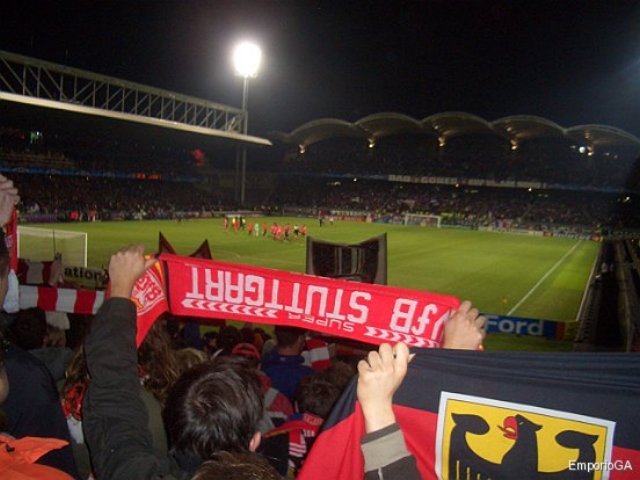 photo39.jpg