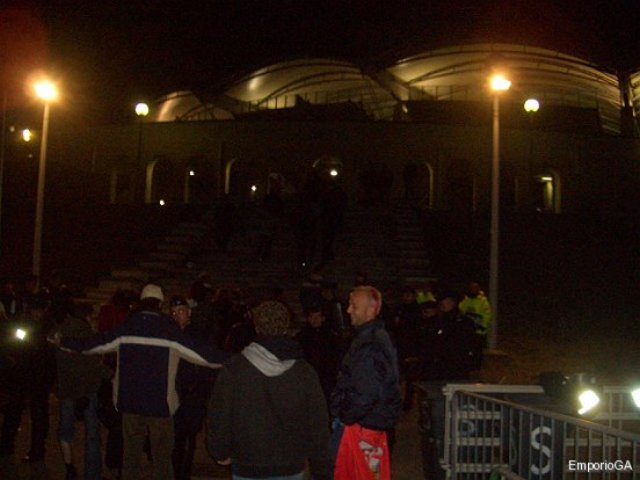 photo4.jpg