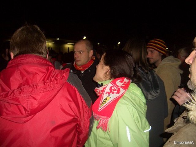 photo47.jpg