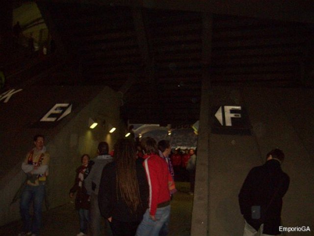photo5.jpg