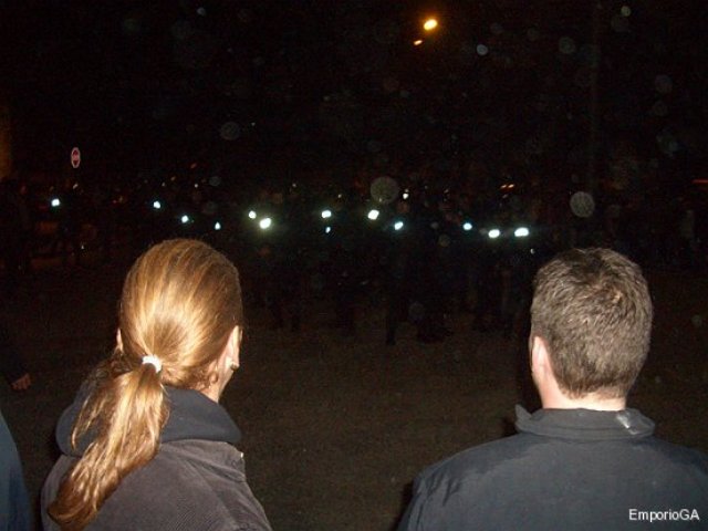 photo55.jpg