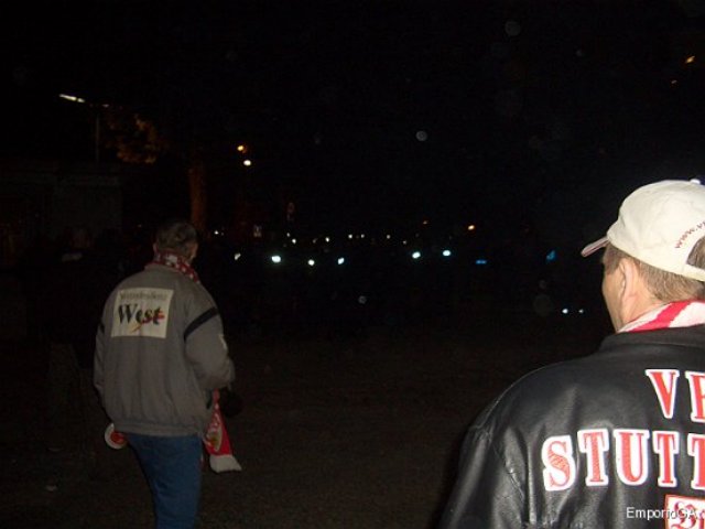 photo56.jpg