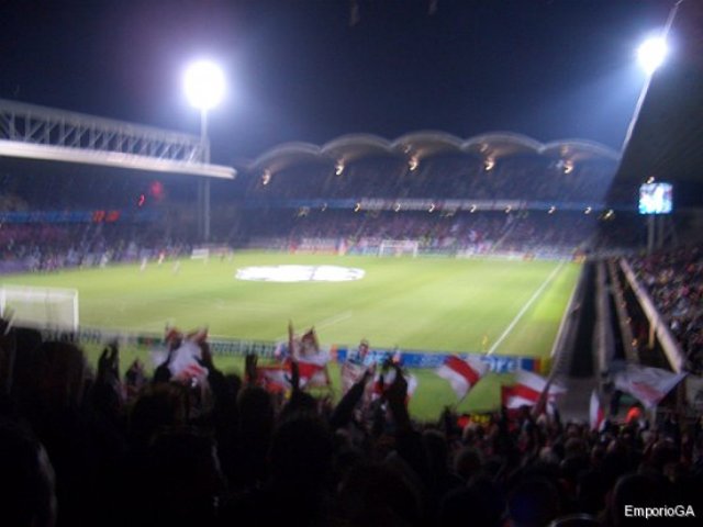photo8.jpg