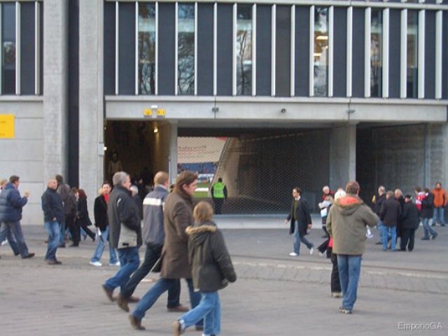 cimg8619029.jpg