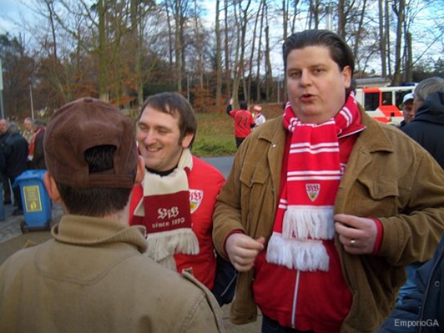 cimg8622032.jpg