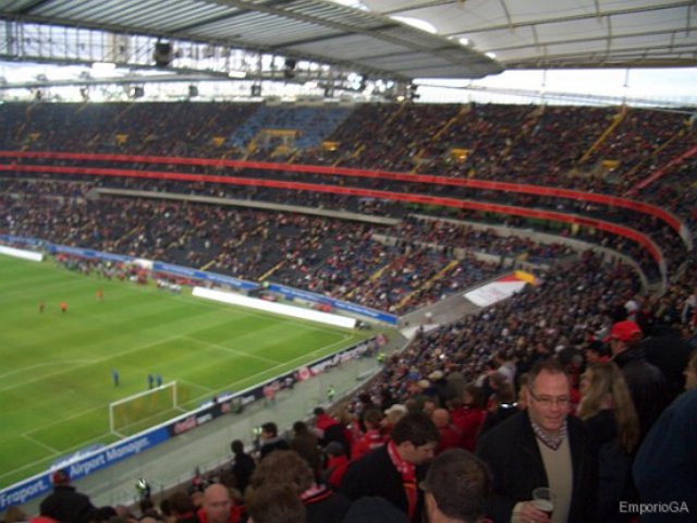cimg8625035.jpg
