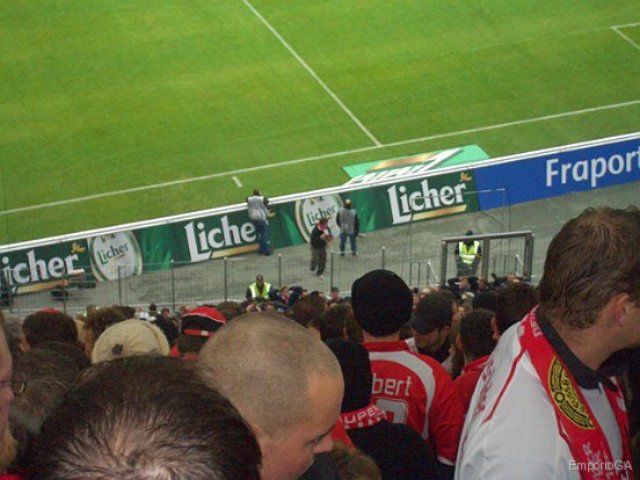 cimg8633042.jpg