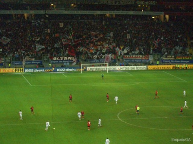 cimg8646053.jpg