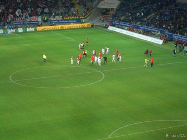 cimg8648054.jpg