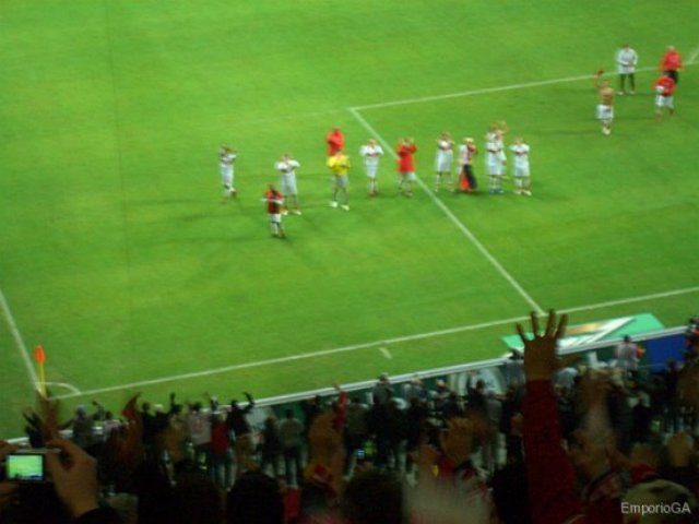 cimg8651057.jpg