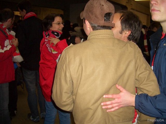 cimg8653059.jpg