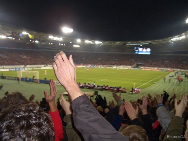 photo13.jpg