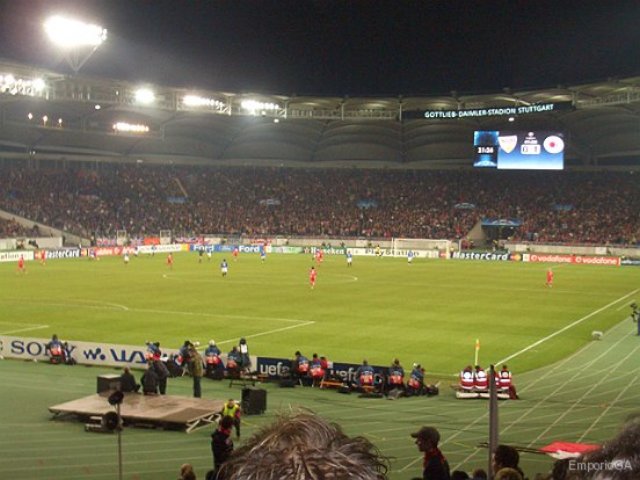 photo14.jpg