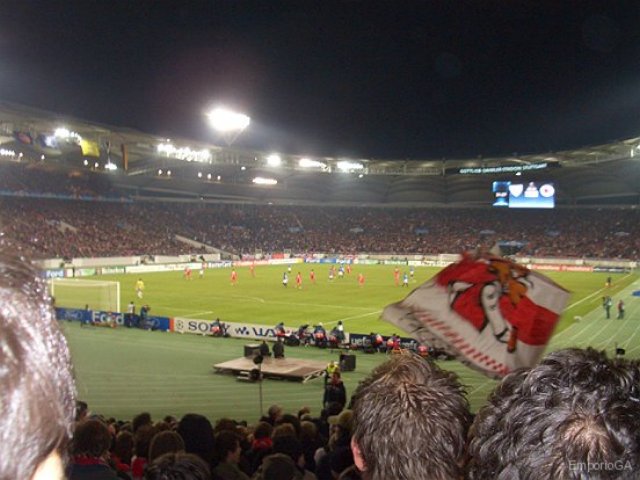 photo16.jpg