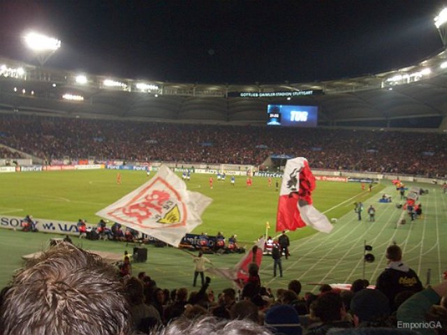 photo17.jpg