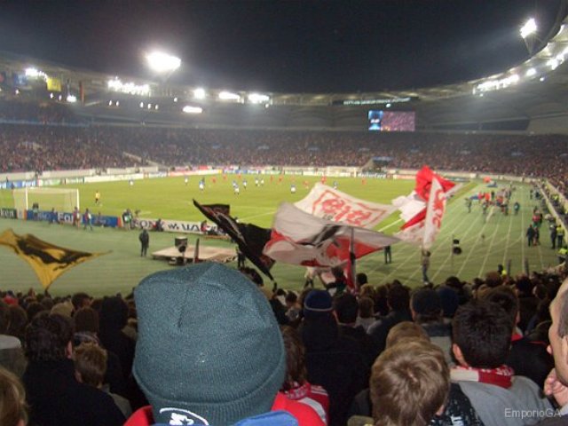 photo18.jpg