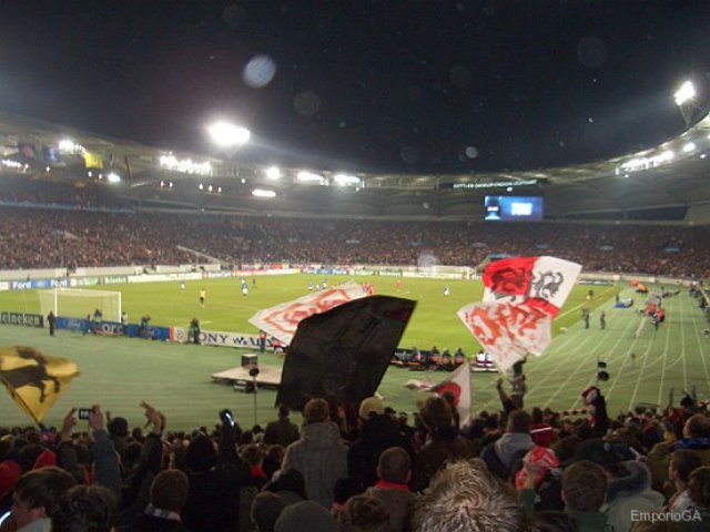 photo19.jpg