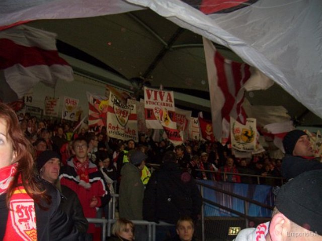 photo2.jpg