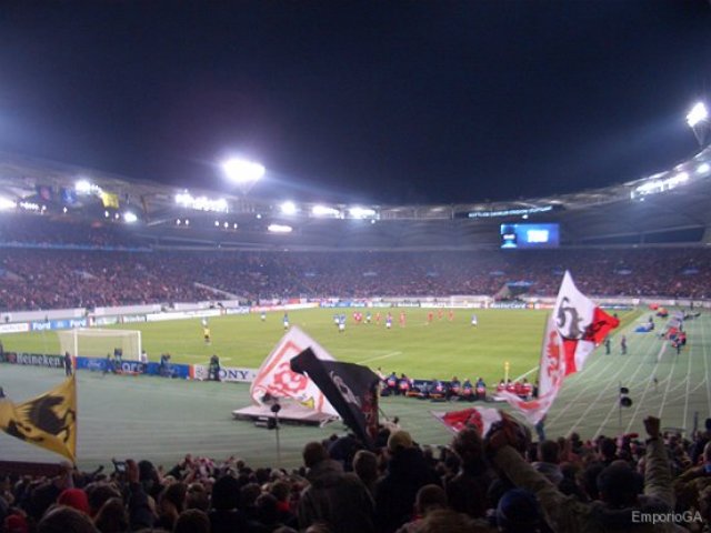 photo20.jpg