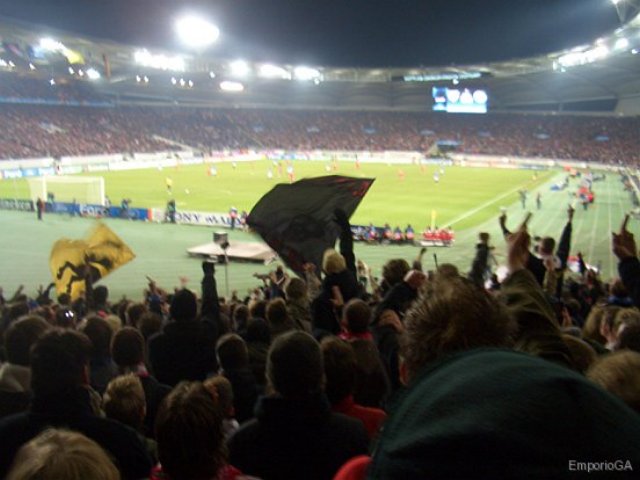 photo22.jpg
