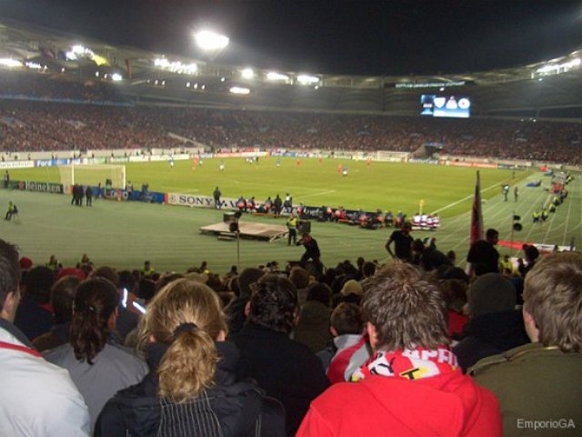 photo25.jpg