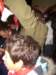 photo28_small.jpg