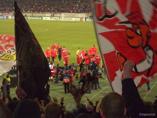 photo30.jpg