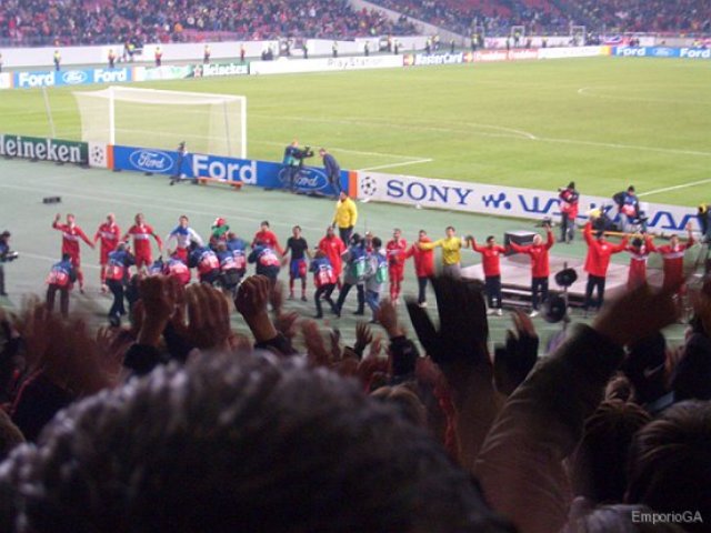 photo35.jpg