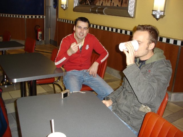 dsc04320.jpg