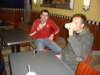 dsc04320_small.jpg