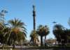 dsc04326_small.jpg