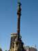 dsc04329_small.jpg