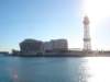 dsc04337_small.jpg