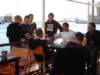 dsc04347_small.jpg